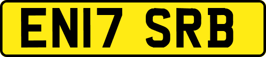 EN17SRB