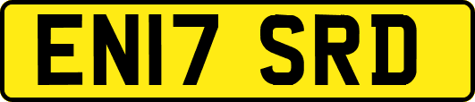 EN17SRD