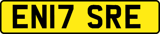 EN17SRE
