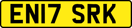 EN17SRK