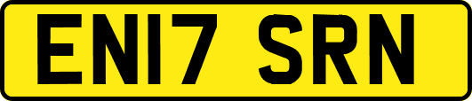 EN17SRN