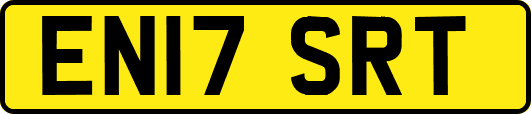 EN17SRT