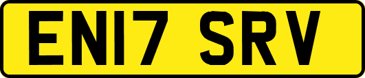 EN17SRV