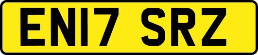 EN17SRZ