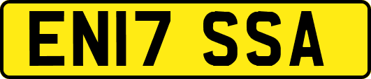 EN17SSA
