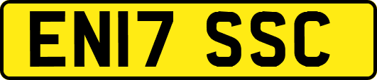 EN17SSC