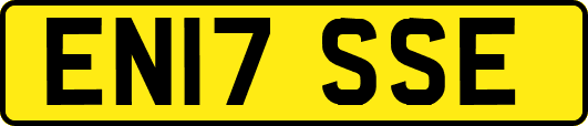 EN17SSE