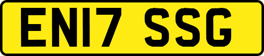 EN17SSG