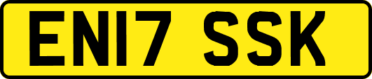 EN17SSK