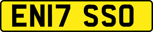 EN17SSO