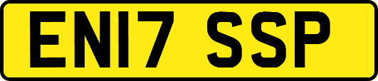 EN17SSP
