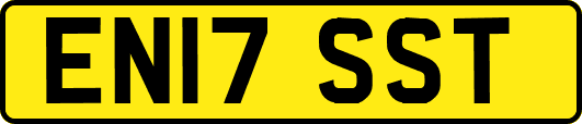 EN17SST