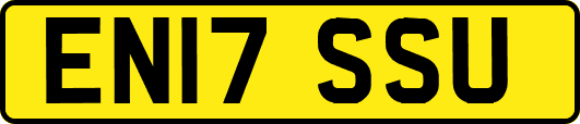 EN17SSU
