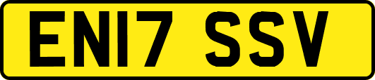 EN17SSV