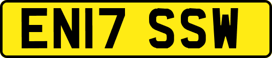 EN17SSW