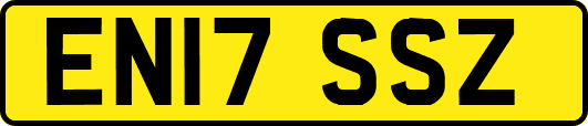 EN17SSZ