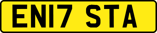 EN17STA