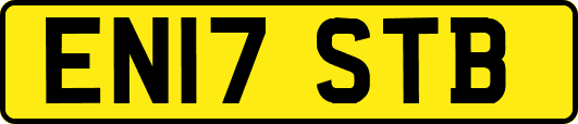 EN17STB