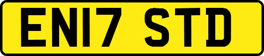 EN17STD