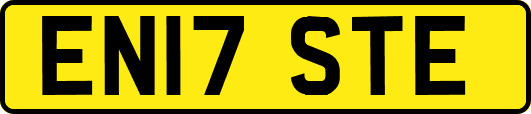 EN17STE