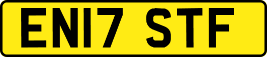EN17STF