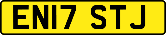 EN17STJ