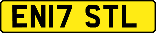 EN17STL