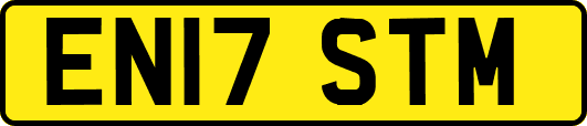 EN17STM