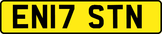 EN17STN