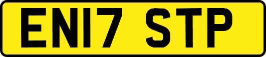 EN17STP