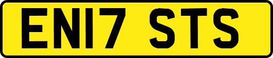 EN17STS