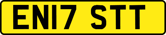 EN17STT