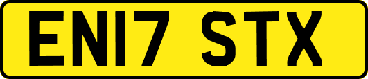 EN17STX