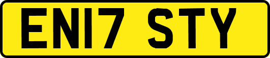 EN17STY