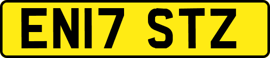 EN17STZ