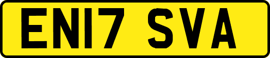 EN17SVA