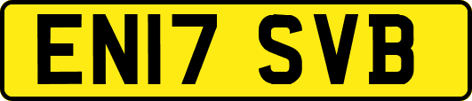 EN17SVB
