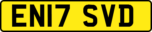 EN17SVD