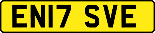 EN17SVE