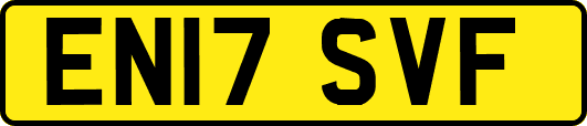 EN17SVF