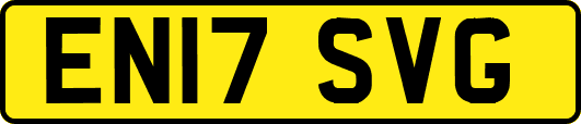 EN17SVG