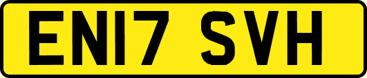 EN17SVH