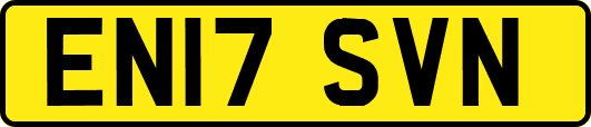 EN17SVN