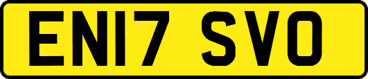 EN17SVO