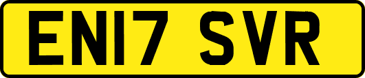 EN17SVR