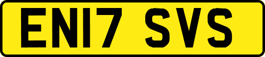 EN17SVS