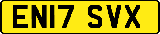 EN17SVX