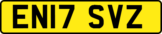 EN17SVZ