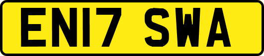 EN17SWA