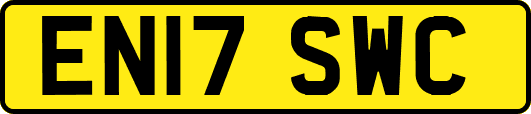 EN17SWC